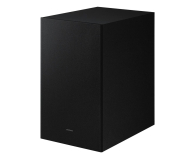 Samsung Outlet HW-Q700A - 1562832 - zdjęcie 4